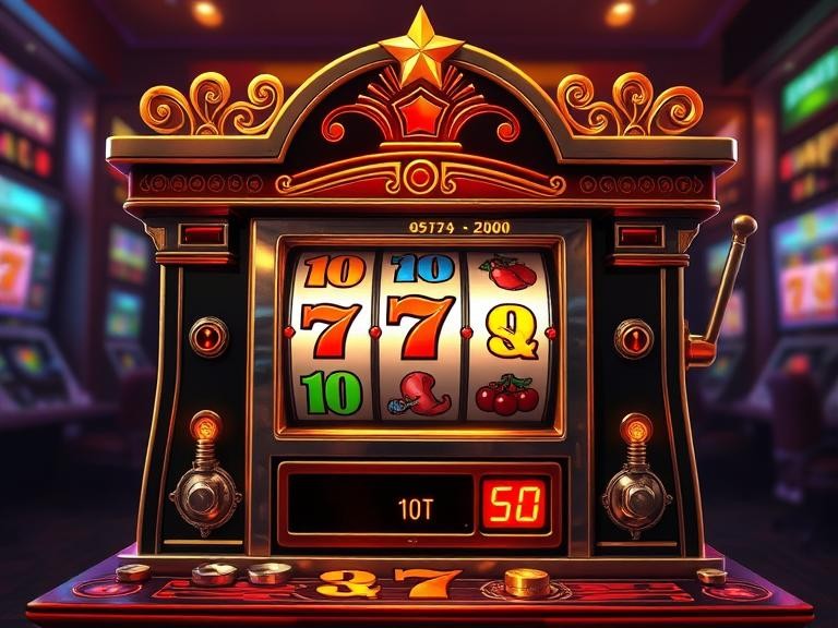 melbet apk