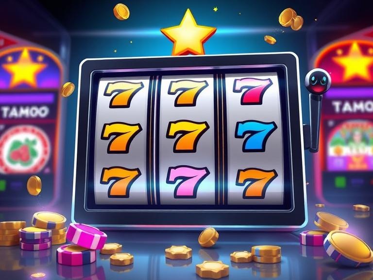 melbet apk