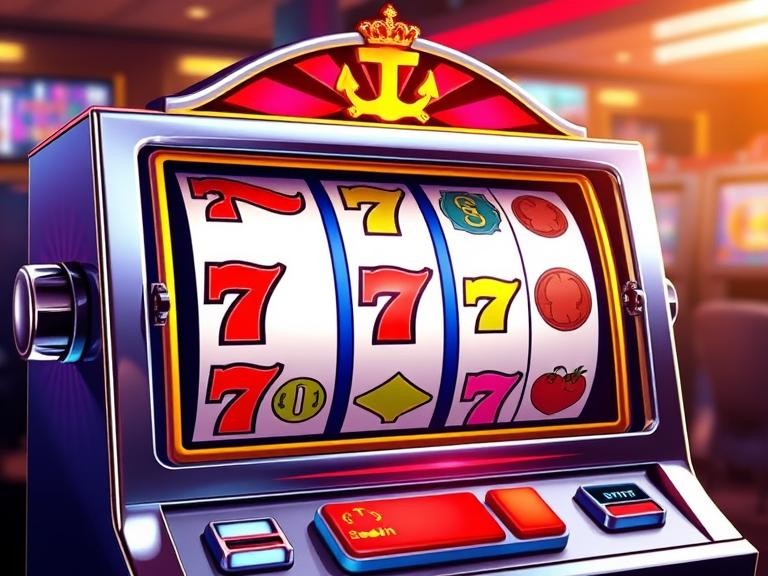 melbet apk