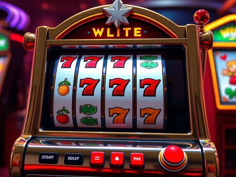 melbet apk