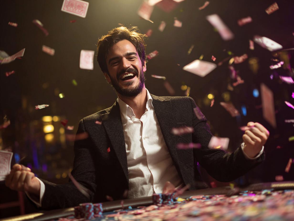 melbet apk