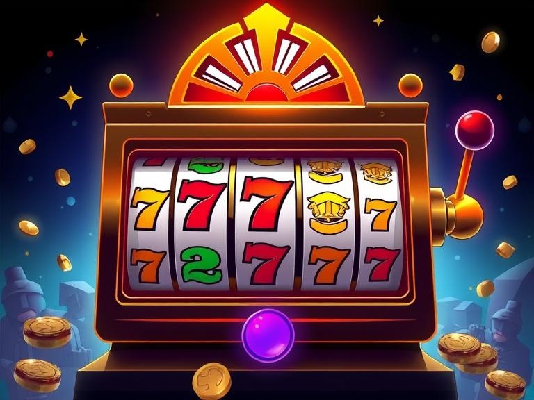 melbet apk