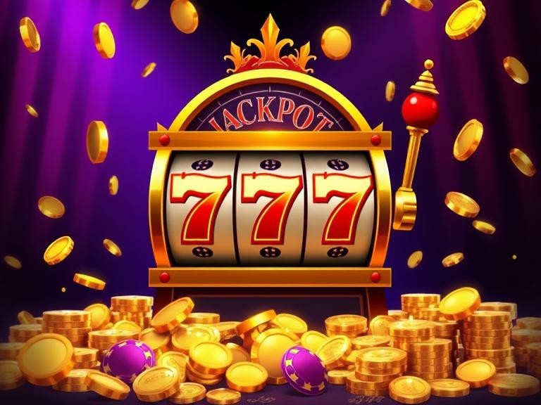 melbet apk