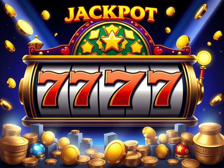 melbet apk