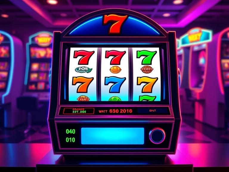 melbet apk