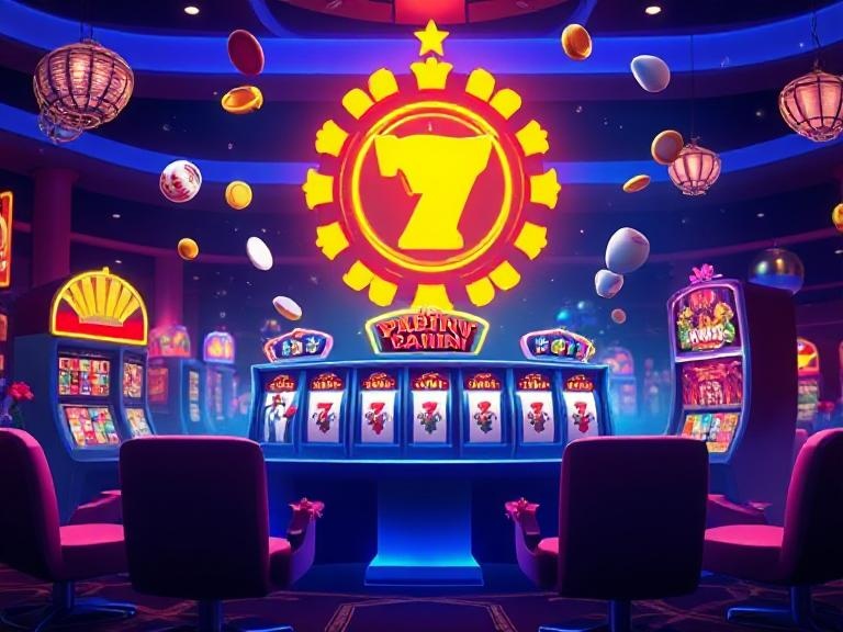 melbet apk