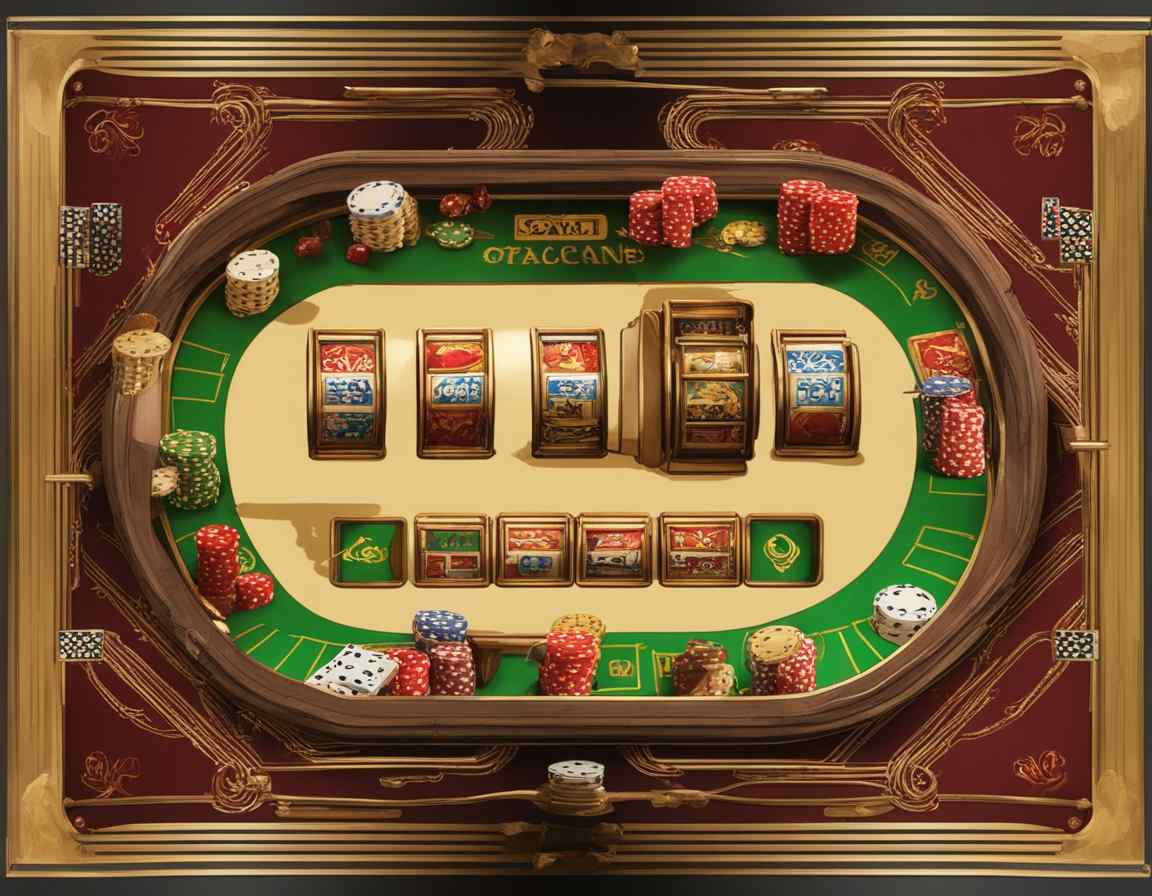 melbet apk