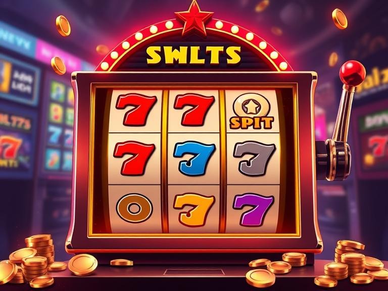 melbet apk