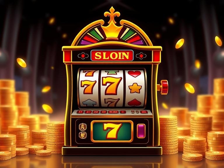 melbet apk