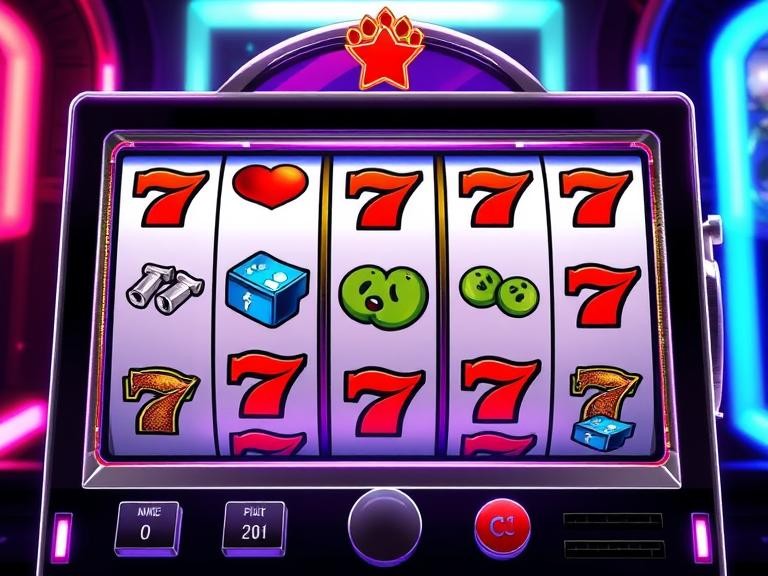 melbet apk