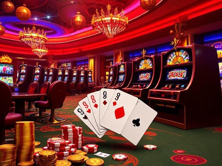 melbet apk