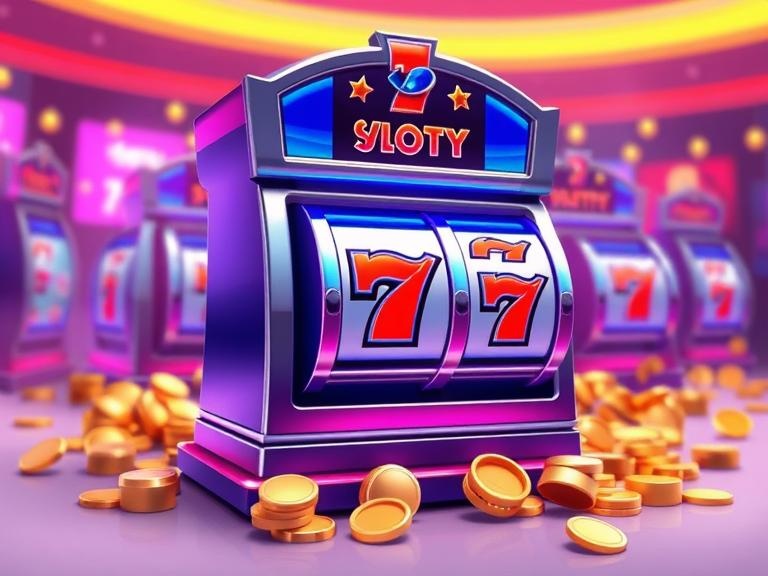 melbet apk
