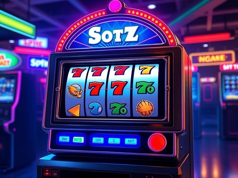 melbet apk