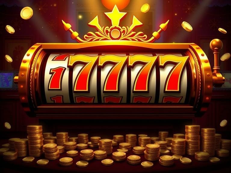 melbet apk
