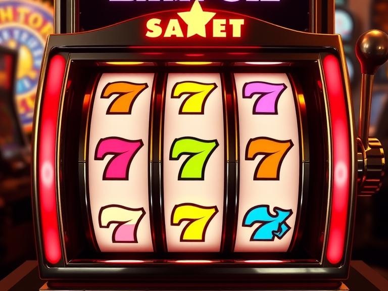 melbet apk
