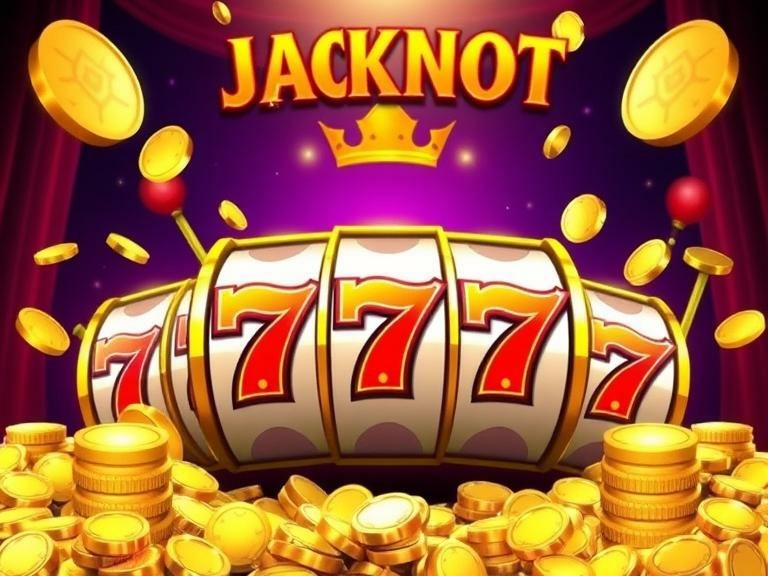melbet apk