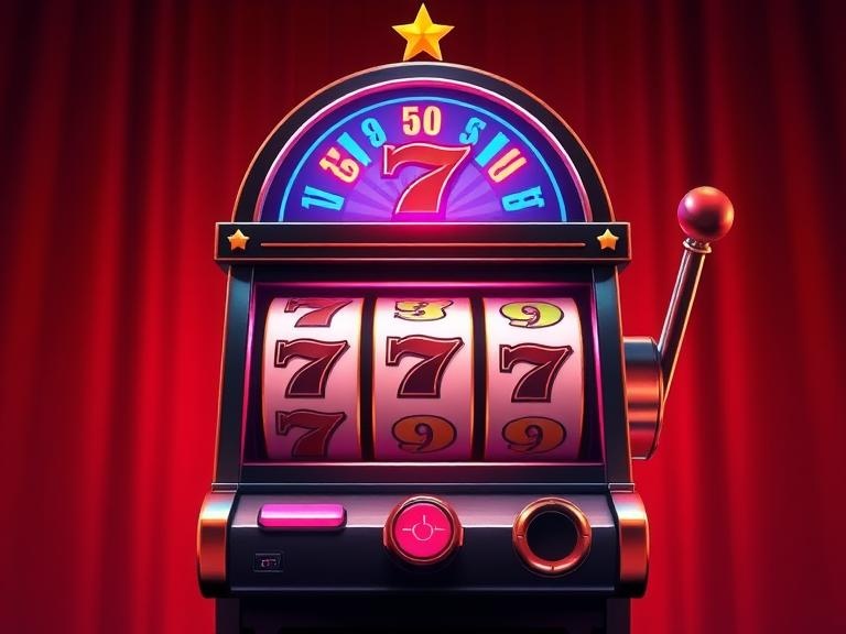 melbet apk