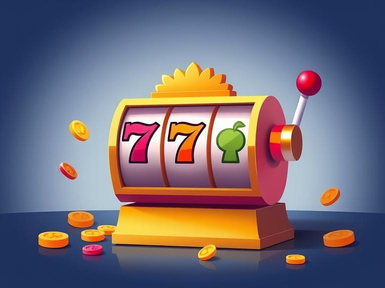 melbet apk