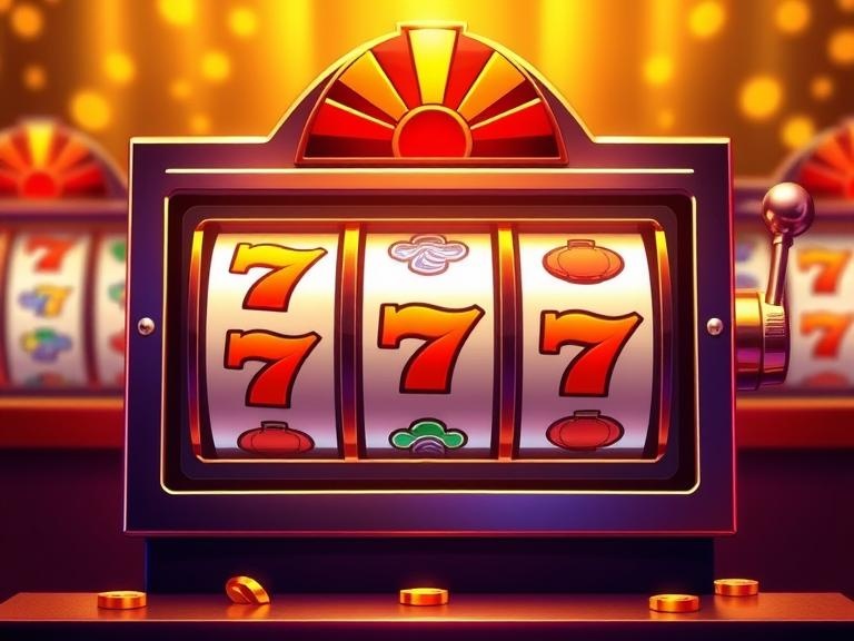 melbet apk